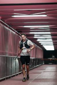 BIB: 
                            <button type="button" onclick="openModal(27265095)" class="btn btn-primary btn-sm float-right btn-popup" data-toggle="modal" data-target=".modal-high-quality">
                        <i class="fas fa-shopping-cart"></i> Add to Cart
                    </button>
                                            <button type="button" onclick="isThisMe(27265095, true)" class="btn btn-success btn-sm float-right btn-popup btn-isme hidden" data-toggle="tooltip" data-placement="bottom" title="นี่คือรูปของคุณใช่ไหม คลิกที่นี่เพื่อเอาเข้าอัลบั้ม">
                        <i class="fas fa-plus"></i> Add to album
                    </button>
                    <button type="button" onclick="isThisMe(27265095, false)" class="btn btn-warning btn-sm float-right btn-popup btn-isnotme hidden">
                        <i class="fas fa-ban"></i> Remove from album
                    </button>